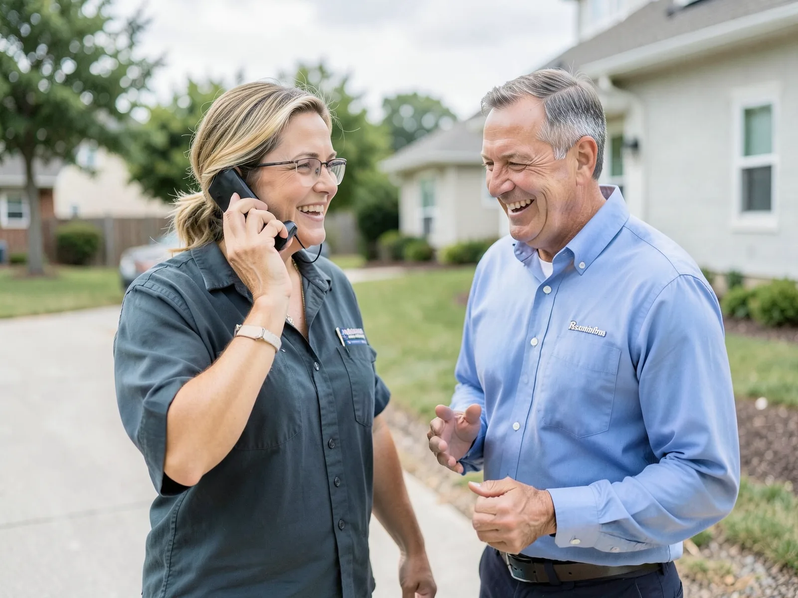Frequently Asked Questions About Foundation Water Damage Restoration in Clayton, IN